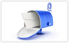 print-mailing-solution