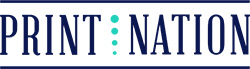 Print Nation