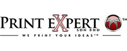 printexpert