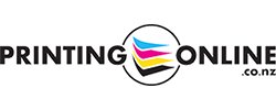 printing-online-co-nz