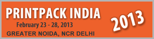 Printpack-India ops5