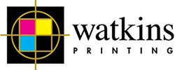 printwatkins