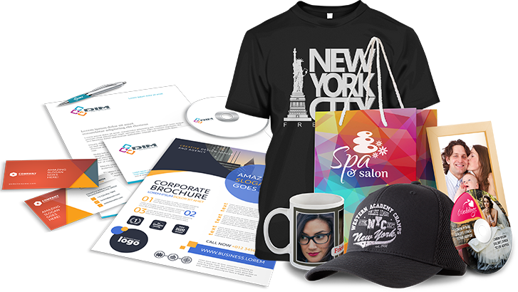 Product Templete