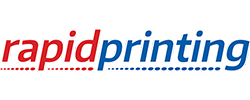 rapid-printing