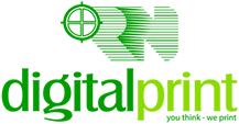 rndigitalprint-logo