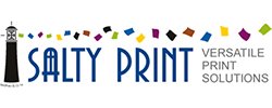 salty-print