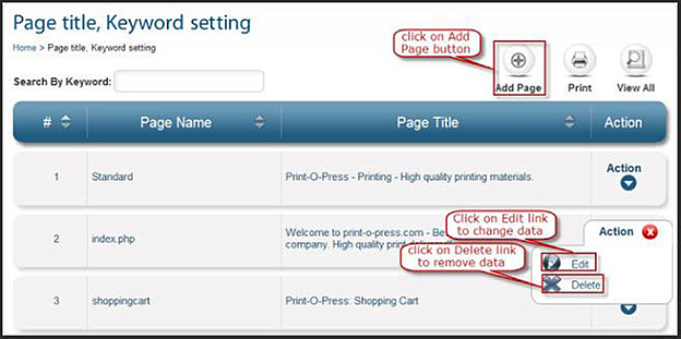 Seo_tools