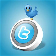 social