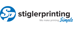 stiglerprinting