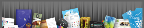 Storefront product