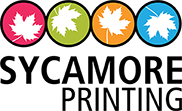 sycamore-logo
