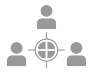 Trade Print Solution