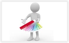 trade-printer-solution