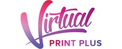 virtualprintplus