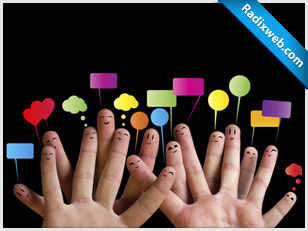 Personalisation