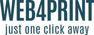 web4print-logo