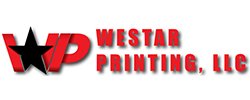 westarprinting