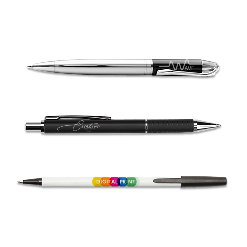 ball-point-pen