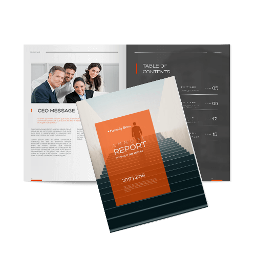 booklet-printing