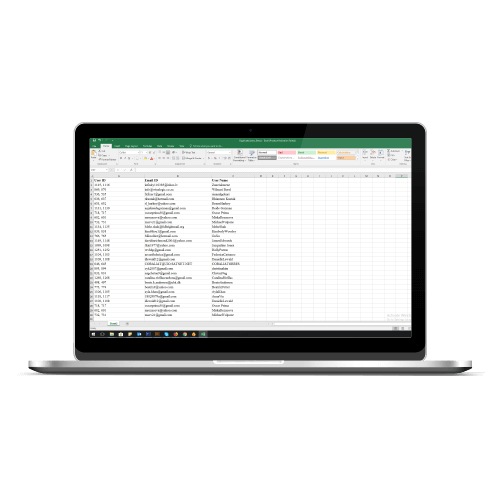 buying-mail-list