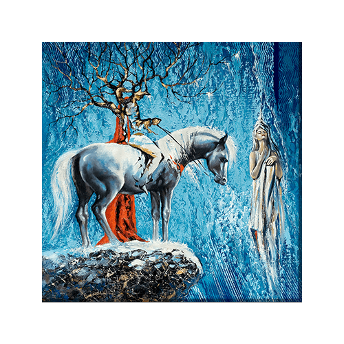 canvas-print-single-frame