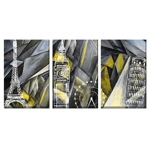 canvas-prints-canvas-print-trio