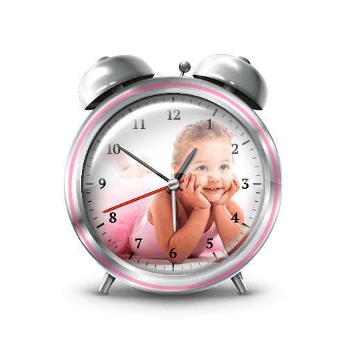 clocks