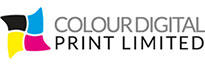 Color Digital Printltd