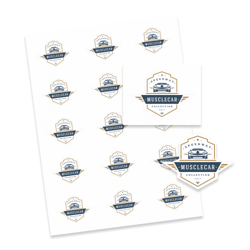 custom-stickers