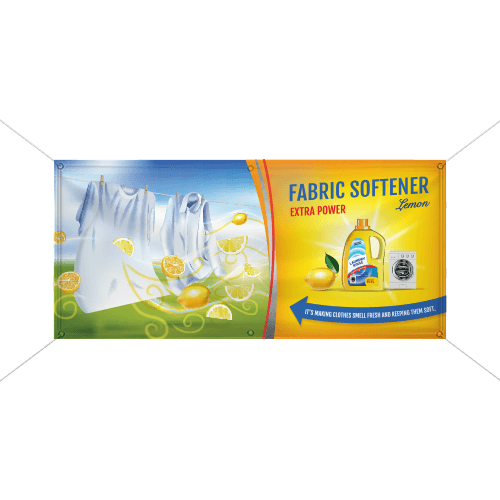 custom-vinyl-banners