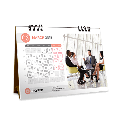 desktop-calendars