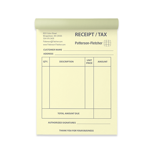 full-colour-NCR-books