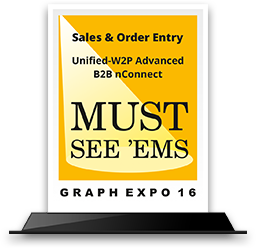 graph-expo-2016-awards