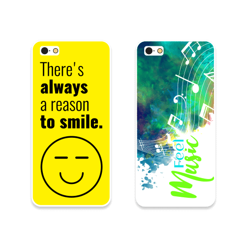 mobile-covers