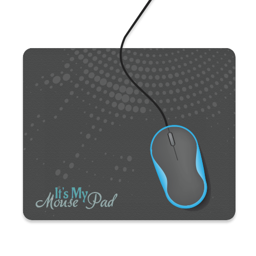 mouse-pad