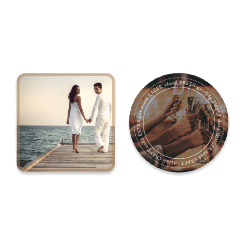 photo-coasters