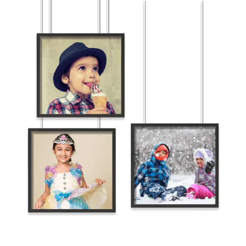 photo-frames