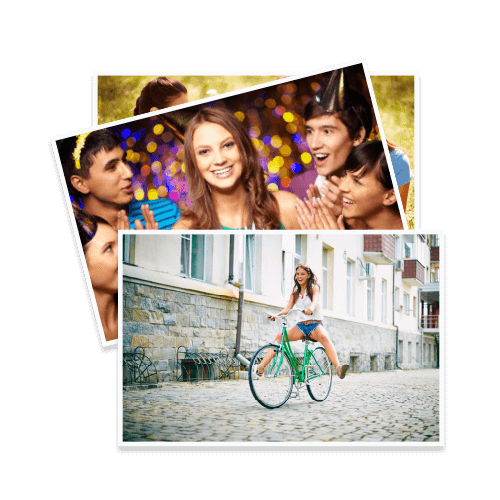 photo-prints