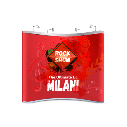 pop-up-displays