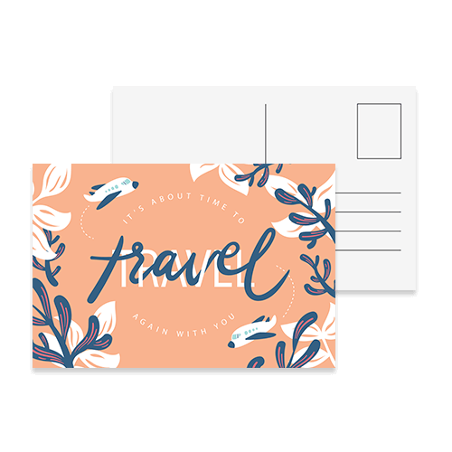 post-card-mailing