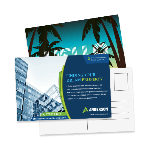 postcard-printing-and-mailing