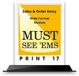 print-17-awards