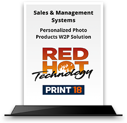 print-18-awards