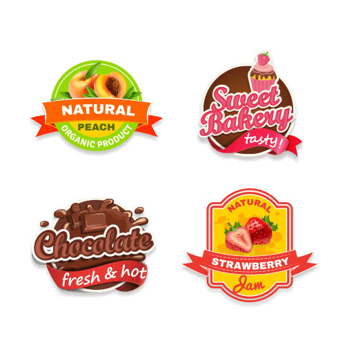 product-stickers