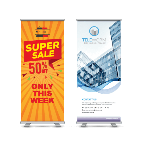 pull-up-banner-standard