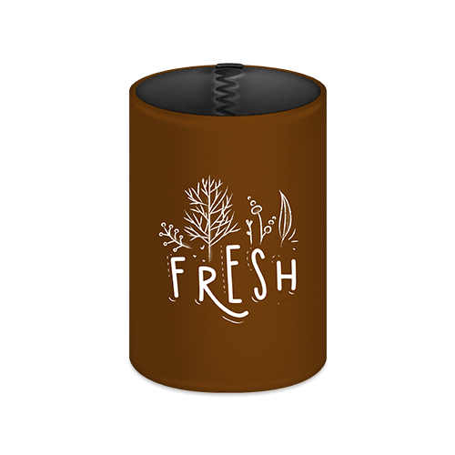 stubby-holder