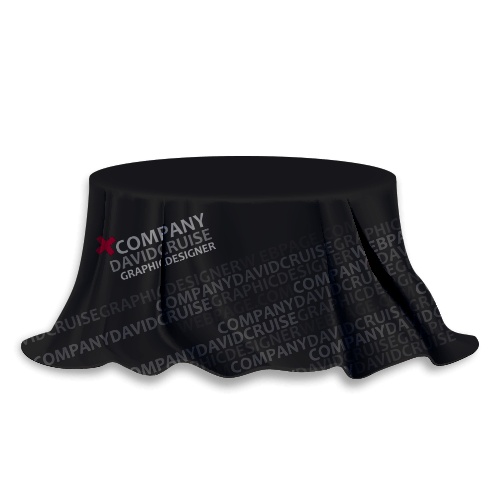 table-covers