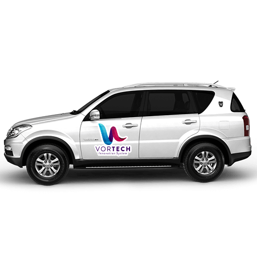 vinyl-car-door-graphics