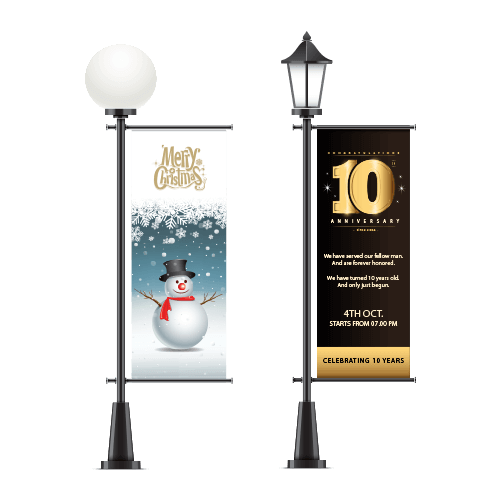 vinyl-pole-banners