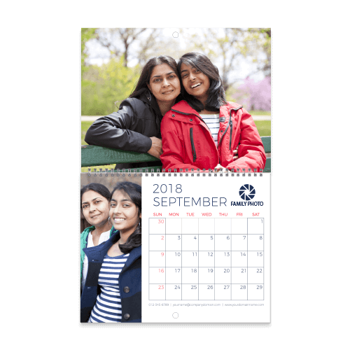 wall-calendars-(double-page)